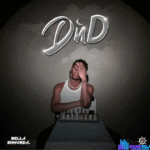 Bella Shmurda – Bankruptcy Ft. Pheelz featured image Bella Shmurda – Bankruptcy Ft. Pheelz – Bella Shmurda Ft Pheelz Bankruptcy