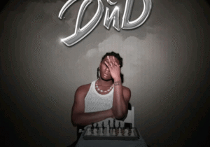 Bella Shmurda – Bankruptcy Ft. Pheelz featured image Bella Shmurda – Bankruptcy Ft. Pheelz – Bella Shmurda Ft Pheelz Bankruptcy