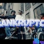 Bella Shmurda & Pheelz – Bankruptcy featured image Bella Shmurda & Pheelz – Bankruptcy – Bella Shmurda Pheelz Bankruptcy Soundwela