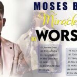 Best Of Moses Bliss Mixtape 2024 featured image Best Of Moses Bliss Mixtape 2024 – Best of Moses Bliss Mixtape 2024 Soundwela