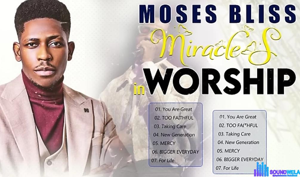 Best Of Moses Bliss Mixtape 2024 featured image Best Of Moses Bliss Mixtape 2024 – Best of Moses Bliss Mixtape 2024 Soundwela