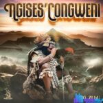 Big Zulu – Ayina Cala Ingane featured image Big Zulu – Ayina Cala Ingane – Big Zulu Ft Makhadzi Entertainment Ayina Cala Ingane