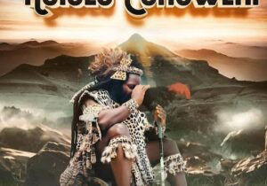 Big Zulu – Ayina Cala Ingane – Big Zulu Ft Makhadzi Entertainment Ayina Cala Ingane