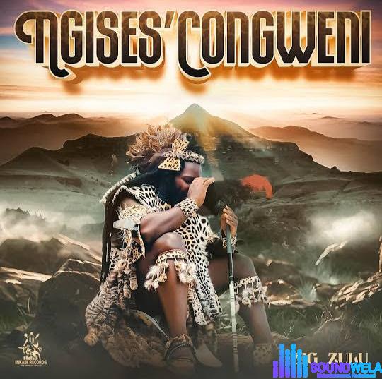Big Zulu – Ayina Cala Ingane featured image Big Zulu – Ayina Cala Ingane – Big Zulu Ft Makhadzi Entertainment Ayina Cala Ingane