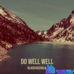 BlackFaceNaija – Do Well Well featured image BlackFaceNaija – Do Well Well – BlackFaceNaija Do Well Well Soundwela