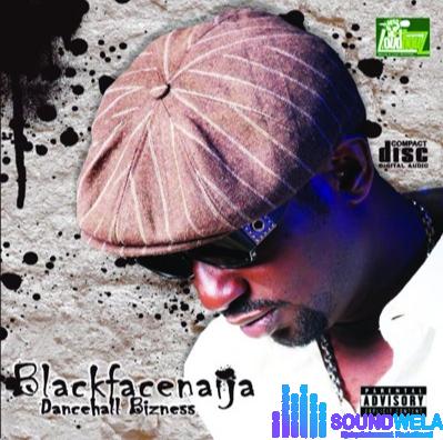 BlackFaceNaija – The Way You Move ft. Terry G featured image BlackFaceNaija – The Way You Move ft. Terry G – BlackFaceNaija The Way You Move ft Terry G Soundwela