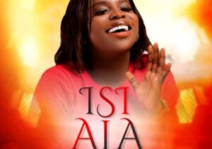 Blessing Udoeze – Isi Ala – Blessings Edoeze – Isi Ala
