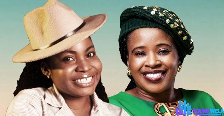 Blessings Ng – What He Said ft Lilian Nneji featured image Blessings Ng – What He Said ft Lilian Nneji – Blessings Ng – What He Said ft Lilian Nneji