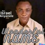 Bro Israel Anyanele Live Performance &ndash; Bro Israel Anyanele live performance