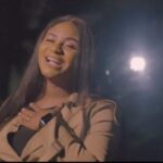 Buchi Fame – My Victory featured image Buchi Fame – My Victory – Buchi Fame – My Victory