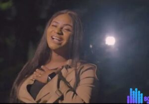 Buchi Fame – My Victory &ndash; Buchi Fame – My Victory