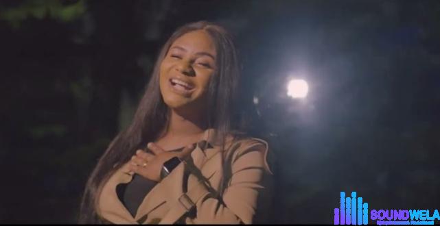 Buchi Fame – My Victory featured image Buchi Fame – My Victory – Buchi Fame – My Victory