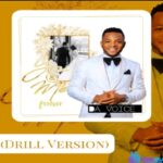 Da Voice – You & Me Forever (Drill) featured image Da Voice – You & Me Forever (Drill) – Da Voice – You Me Forever Drill
