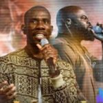 Dami Paul – Jehovah Sabaoth Ft. Moses Akoh featured image Dami Paul – Jehovah Sabaoth Ft. Moses Akoh – Dami Paul – Jehovah Sabaoth Ft. Moses Akoh