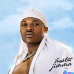 Diamond Jimma – Godly featured image Diamond Jimma – Godly – Diamond Jimma – Freshout Jimma Vol.1 EP