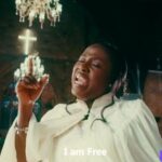 Diana Hamilton – Free Indeed featured image Diana Hamilton – Free Indeed – Diana Hamilton – Free Indeed