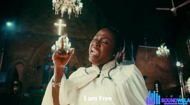 Diana Hamilton – Free Indeed featured image Diana Hamilton – Free Indeed – Diana Hamilton – Free Indeed