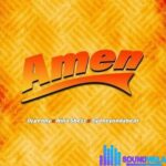 Dj Penny, Nina Shezz & Sydneyondabeat – Amen featured image Dj Penny, Nina Shezz & Sydneyondabeat – Amen – Dj Penny Nina Shezz Sydneyondabeat Amen Soundwela