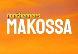 Dj Yk Mule – Northerners Makosa – Dj Yk Mule Northerners Makosa Soundwela