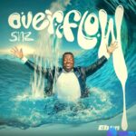 Eben – Overflow Szn featured image Eben – Overflow Szn – Eben – Overflow Szn