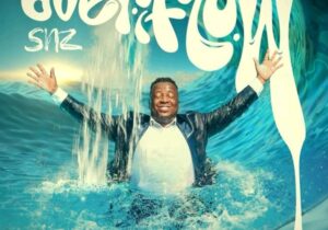 Eben – Overflow Szn – Eben – Overflow Szn