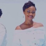 Efe Grace – Agyenkwa Hene ft Samuel Sey featured image Efe Grace – Agyenkwa Hene ft Samuel Sey – Efe Grace – Agyenkwa Hene ft Samuel Sey