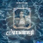 Ejima042 – Amanyi featured image Ejima042 – Amanyi – Ejima042 Amanyi