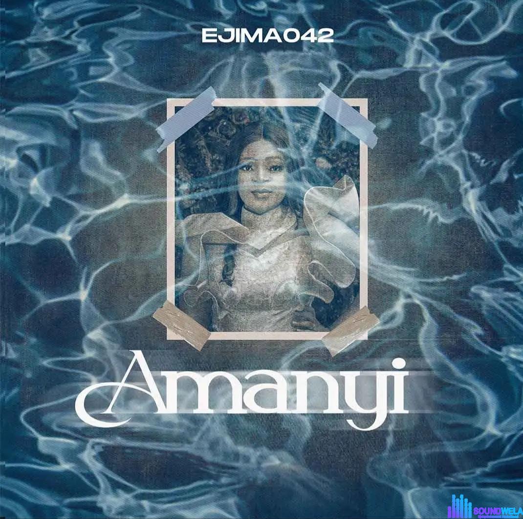 Ejima042 – Amanyi featured image Ejima042 – Amanyi – Ejima042 Amanyi