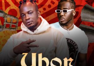 Ejyk Nwamba – Ubor ft. Zoro featured image Ejyk Nwamba – Ubor ft. Zoro – Ejyk Nwamba Ubor ft Zoro Soundwela