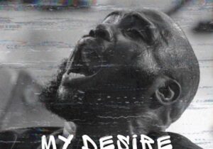 Emino – My Desire (Prayer Sound) – Emino – My Desire Prayer Sound