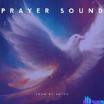 Emino – Prayer Sound featured image Emino – Prayer Sound – Emino – Prayer Sound