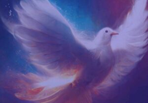 Emino – Prayer Sound &ndash; Emino – Prayer Sound