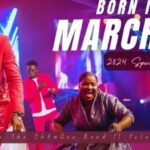 EmmaOMG – Born In March (2024 Special) featured image EmmaOMG – Born In March (2024 Special) – EmmaOMG – Born In March 2024 Special