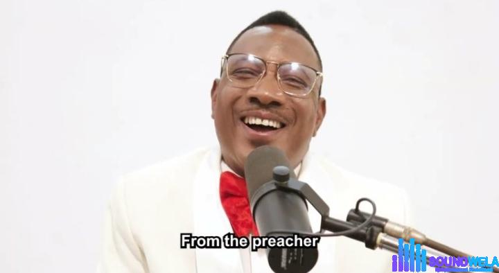 Faith Ajiboye – Mumi Dele featured image Faith Ajiboye – Mumi Dele – Faith Ajiboye – Mumi Dele