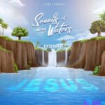 Frank Edwards – Sounds Of Many Waters The Deep (Deluxe) featured image Frank Edwards – Sounds Of Many Waters The Deep (Deluxe) – Frank Edwards – Sounds Of Many Waters The Deep Deluxe