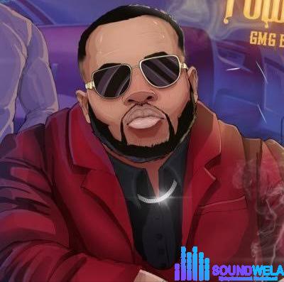GMG Boss – Mama featured image GMG Boss – Mama – GMG Boss Mama Soundwela