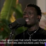 Greatman Takit & TY Bello – Balogun (Spontaneous Worship) &ndash; Greatman Takit TY Bello – Balogun Spontaneous Worship