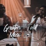 Greatman Takit – LWYD Remix Ft. Moses Bliss featured image Greatman Takit – LWYD Remix Ft. Moses Bliss – Greatman Takit – LWYD Remix Ft. Moses Bliss