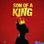 Holy Drill & Dells Tmx – Son of a King featured image Holy Drill & Dells Tmx – Son of a King – Holy Drill Dells Tmx – Son of a King