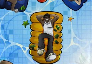 Hotkid – At This Point ft. Larrylanes – Hotkid At This Point ft Larrylanes