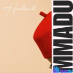Humblesmith – Mmadu featured image Humblesmith – Mmadu – Humblesmith Mmadu Soundwela