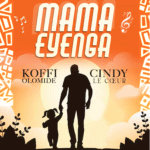 Koffi Olomide – Mama Eyenga ft. Cindy Le Coeur featured image Koffi Olomide – Mama Eyenga ft. Cindy Le Coeur – IMG 20240325 154858
