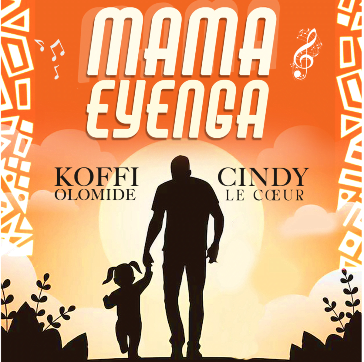 Koffi Olomide – Mama Eyenga ft. Cindy Le Coeur featured image Koffi Olomide – Mama Eyenga ft. Cindy Le Coeur – IMG 20240325 154858