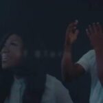Ify Benson – Lamb Of GOD featured image Ify Benson – Lamb Of GOD – Ify Benson – Lamb Of GOD