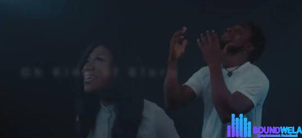 Ify Benson – Lamb Of GOD featured image Ify Benson – Lamb Of GOD – Ify Benson – Lamb Of GOD