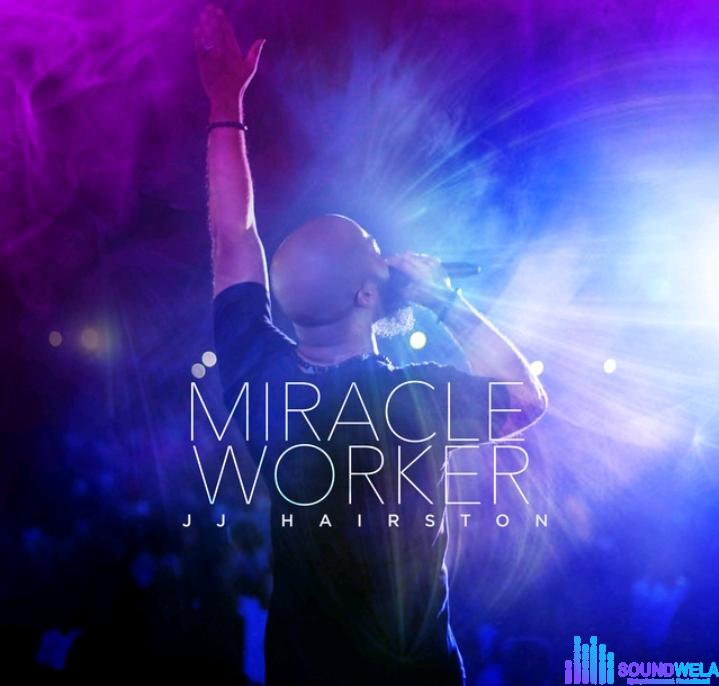 Mercy Chinwo – Excess Love (Live) Ft JJ Hairston featured image Mercy Chinwo – Excess Love (Live) Ft JJ Hairston – JJ Hairston – Excess Love Live Ft Mercy Chinwo