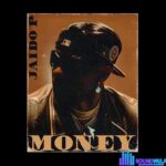 Jaido P – Money featured image Jaido P – Money – Jaido P Money