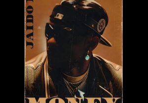 Jaido P – Money – Jaido P Money