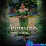Jennifer Eliogu – AkwaUgo featured image Jennifer Eliogu – AkwaUgo – Jennifer Eliogu AkwaUgo Soundwela