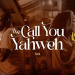 Jumbo Aniebet – We call you Yahweh Ft. Deborah Lukalu featured image Jumbo Aniebet – We call you Yahweh Ft. Deborah Lukalu – Jumbo Aniebet – We call you Yahweh Ft. Deborah Lukalu